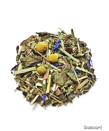 Bogdan food Herbal collection 1 kg - Buy Online on GoSupps.com