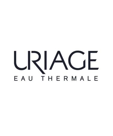 URIAGE Uryazh micellar water for oily skin 250 ml - Buy Online on GoSupps.com