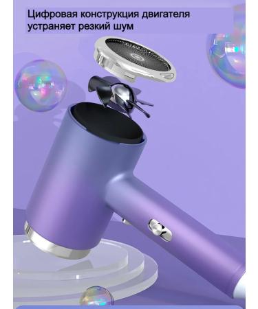 Coconut House Hair hair dryer for drying laying and straightening. Wired - Buy Online on GoSupps.com