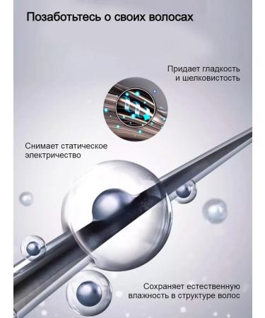 Coconut House Hair hair dryer for drying laying and straightening. Wired - Buy Online on GoSupps.com