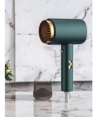 Coconut House Hair hair dryer for drying laying and straightening. Wired - Buy Online on GoSupps.com
