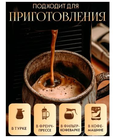 Lavazza Crema E Aroma coffee - Buy Online on GoSupps.com