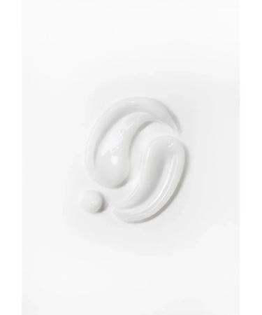 SLOY Hair cream with 18mea "Thermal" - Buy Online on GoSupps.com
