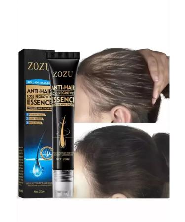 sabon Remedy for falling out and for hair growth - Buy Online on GoSupps.com