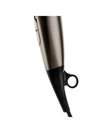 BRAYER Hair hair dryer BR3008 2200W - Buy Online on GoSupps.com