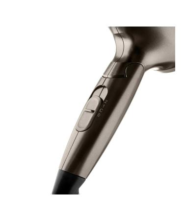 BRAYER Hair hair dryer BR3008 2200W - Buy Online on GoSupps.com