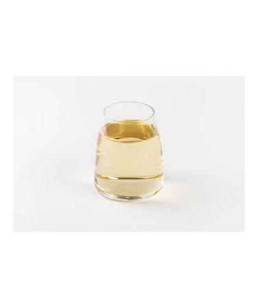 VkusVill Fruit surprise drink with pear and grapes 750 ml - Buy Online on GoSupps.com