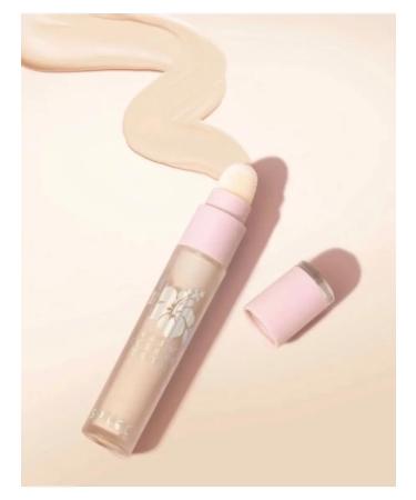 Tender you Concealer