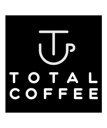 TOTAL COFFEE Maragogype nicaragua coffee 500 g - Buy Online on GoSupps.com