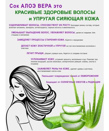 Alantra Liquid chlorophyll Witgrasses with aloe vera 1000ml - Buy Online on GoSupps.com