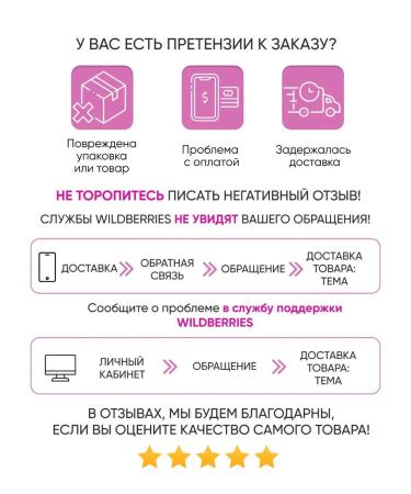 AVON Skin cream around the eyes "Moisturization and tone" 15 ml - Buy Online on GoSupps.com