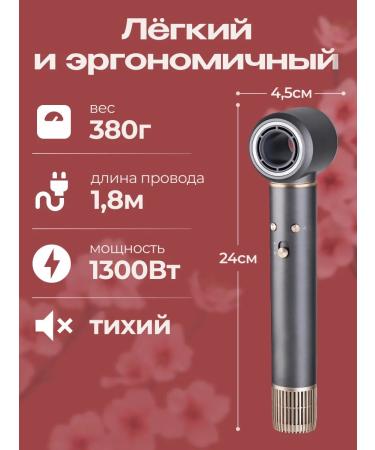 Welleya Feng Styler Professional 5V1 - Buy Online on GoSupps.com