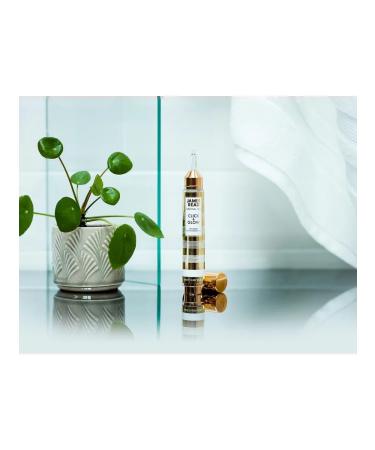 James Read Moisturizer Gel-tanger - Buy Online on GoSupps.com