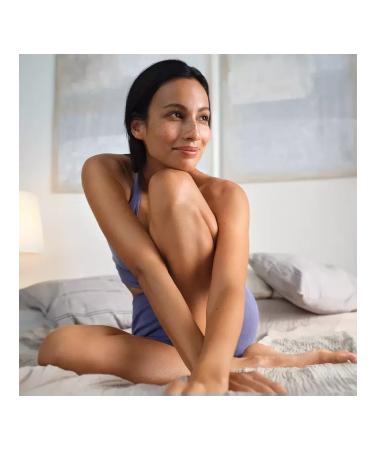 AVON Hygiene gel with chamomile Extract Aivon - Buy Online on GoSupps.com