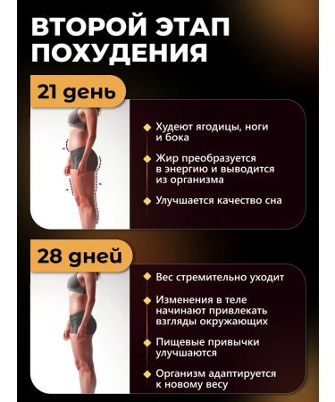 90pcs weight loss tablets - powerful fat burner - Buy Online on GoSupps.com