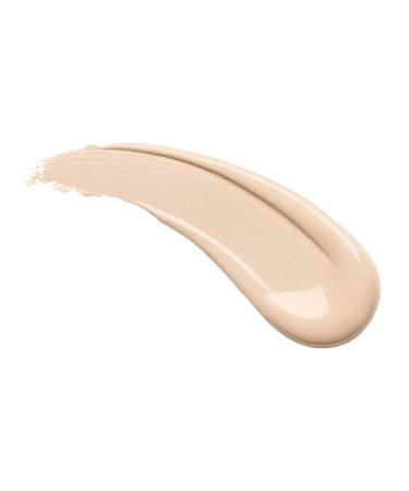 Artdeco Tonal cream matte light t.18 Nude Beige Neutral - Buy Online on GoSupps.com