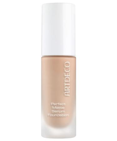 Artdeco Tonal cream matte light t.18 Nude Beige Neutral - Buy Online on GoSupps.com