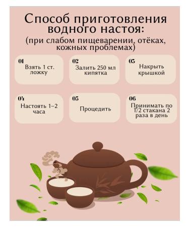 Slub cut cutting 100 g drevomed - Buy Online on GoSupps.com