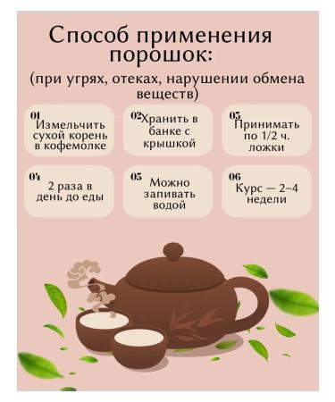 Slub cut cutting 100 g drevomed - Buy Online on GoSupps.com