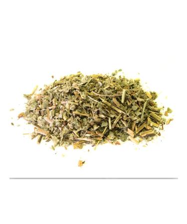 Herbal collection "kidneys without stones and sand" 100gr - Buy Online on GoSupps.com