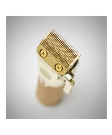 BaByliss PRO Hair haircut PRO FX899GE - Buy Online on GoSupps.com