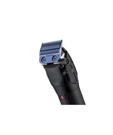 BaByliss PRO Hair haircut PRO FX899MBE - Buy Online on GoSupps.com
