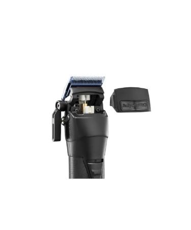 BaByliss PRO Hair haircut PRO FX899MBE - Buy Online on GoSupps.com