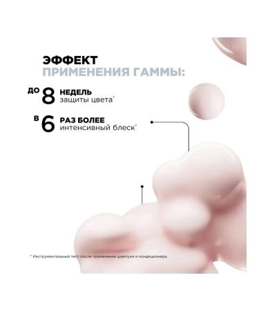 L'Oreal Professionnel Vitamino color air conditioning for dyed hair 750 - Buy Online on GoSupps.com