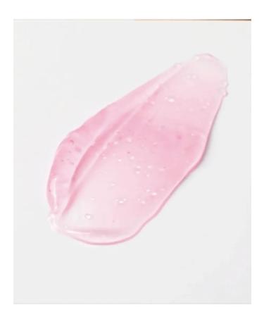 Meditime Face with collagen anti -aging - Buy Online on GoSupps.com