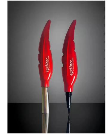 Million Waterproof black eye eyeliner - Buy Online on GoSupps.com