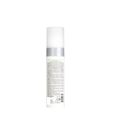 ARAVIA professional Balancing face tonic Pore-Balance Toner 250 ml - Buy Online on GoSupps.com