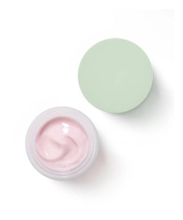 KIKO Milano Moisturizing face cream sorbet Kind Sorbet Hydra Cream