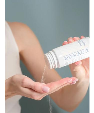 poveaa Enzyme powder for body