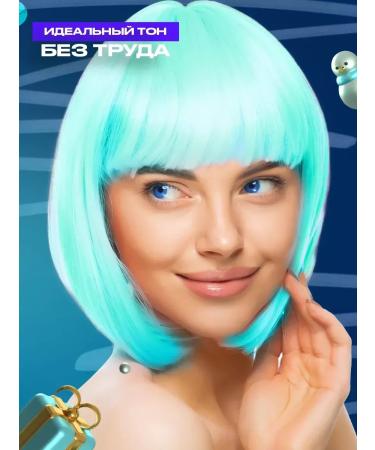 Zozu Base for makeup tricolor matting - Buy Online on GoSupps.com