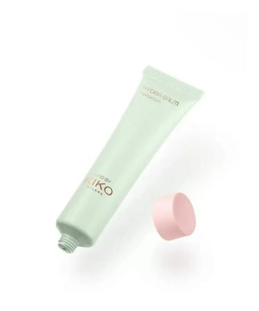 KIKO Milano Moisturizing tonal base Kind Hydra Balm 02 - Buy Online on GoSupps.com