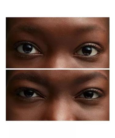 Mac Cosmetics Eye Brows Sryler eyebrows tone Genuine Aubergine - Buy Online on GoSupps.com