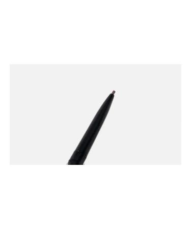 Mac Cosmetics Eyebrow pencil Mac Eye Brows Sryler tone Hickry - Buy Online on GoSupps.com