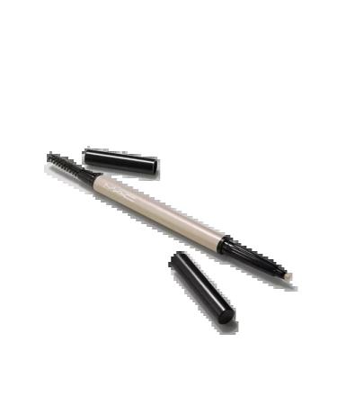 Mac Cosmetics Eyebrow pencil Mac Eye Brows Sryler Omega tone - Buy Online on GoSupps.com