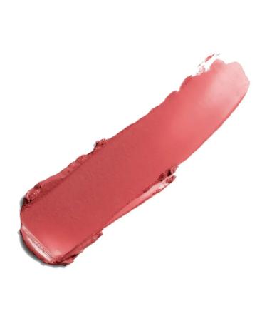 CLINIQUE Lipstick Dramatically Different 06 Tenderheart - Buy Online on GoSupps.com