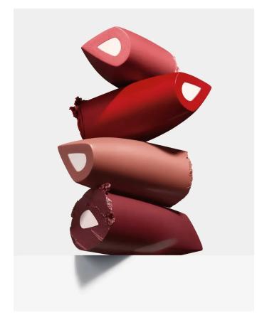 CLINIQUE Lipstick Dramatically Different 06 Tenderheart - Buy Online on GoSupps.com