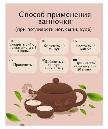 Birch sheet whole 100 g Drevomed - Buy Online on GoSupps.com