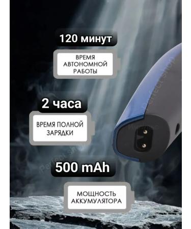 Philips Hair cutting machine trimmer for a beard 11 in 1 - Buy Online on GoSupps.com