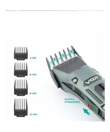 PHILIPS Professional machine trimmer - Buy Online on GoSupps.com