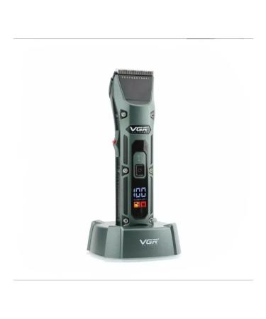 PHILIPS Professional machine trimmer - Buy Online on GoSupps.com