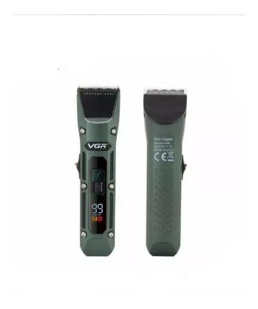 PHILIPS Professional machine trimmer - Buy Online on GoSupps.com