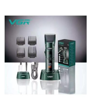 PHILIPS Professional machine trimmer - Buy Online on GoSupps.com