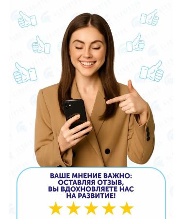 Swanson Natural rosehip capsule 120 pcs - Buy Online on GoSupps.com