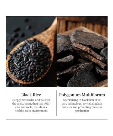 Korea original Cream around the eyes with black rice extract - Buy Online on GoSupps.com