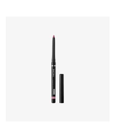 Oriflame Lip pencil 37730 The One
