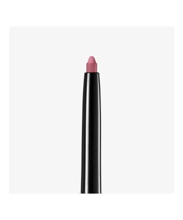 Oriflame Lip pencil 37730 The One - Buy Online on GoSupps.com